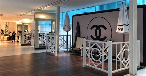 chanel vancouver bc|chanel vancouver store.